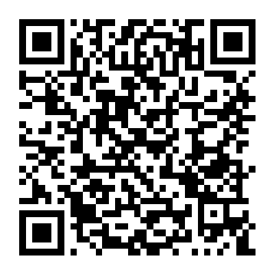 聚赚星球 Android 下载二维码